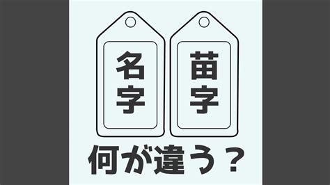 綾 名字|綾さんの名字の由来や読み方、全国人数・順位｜名字 